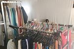 Sale Photo Thumbnail #12