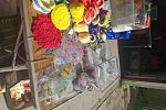 Sale Photo Thumbnail #18