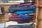 Sale Photo Thumbnail #15