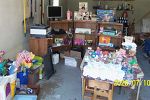 Sale Photo Thumbnail #22
