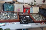 Sale Photo Thumbnail #40