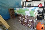 Sale Photo Thumbnail #32