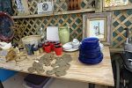 Sale Photo Thumbnail #19