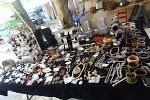 Sale Photo Thumbnail #45