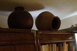 Sale Photo Thumbnail #53