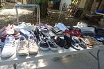 Sale Photo Thumbnail #28
