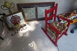 Sale Photo Thumbnail #68