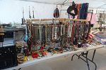 Sale Photo Thumbnail #41