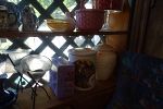 Sale Photo Thumbnail #52