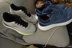 Sale Photo Thumbnail #62