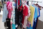 Sale Photo Thumbnail #16