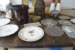 Sale Photo Thumbnail #37
