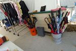 Sale Photo Thumbnail #36