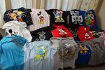 Sale Photo Thumbnail #10