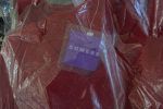 Sale Photo Thumbnail #26