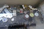Sale Photo Thumbnail #72