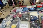 Sale Photo Thumbnail #24
