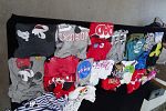 Sale Photo Thumbnail #15