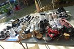 Sale Photo Thumbnail #46