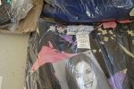 Sale Photo Thumbnail #25