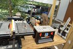 Sale Photo Thumbnail #31