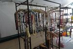 Sale Photo Thumbnail #44