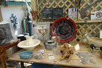 Sale Photo Thumbnail #20