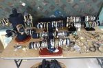 Sale Photo Thumbnail #67