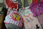 Sale Photo Thumbnail #6