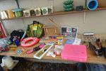 Sale Photo Thumbnail #22