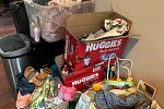 Sale Photo Thumbnail #21