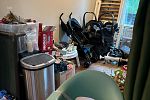 Sale Photo Thumbnail #16
