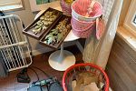 Sale Photo Thumbnail #20
