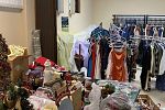 Sale Photo Thumbnail #3