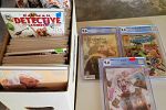 Sale Photo Thumbnail #1