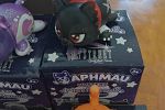 Sale Photo Thumbnail #14