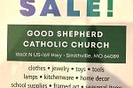 Sale Photo Thumbnail #1