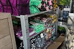 Sale Photo Thumbnail #21