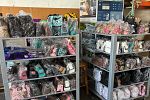 Sale Photo Thumbnail #20