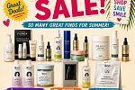 Sale Photo Thumbnail #1