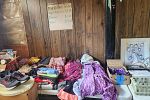 Sale Photo Thumbnail #2