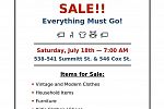 Sale Photo Thumbnail #1