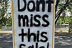 Sale Photo Thumbnail #1