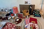 Sale Photo Thumbnail #7
