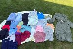 Sale Photo Thumbnail #13