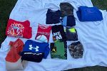 Sale Photo Thumbnail #14