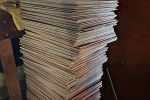 Sale Photo Thumbnail #19