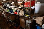 Sale Photo Thumbnail #13