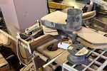 Sale Photo Thumbnail #26