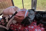 Sale Photo Thumbnail #7